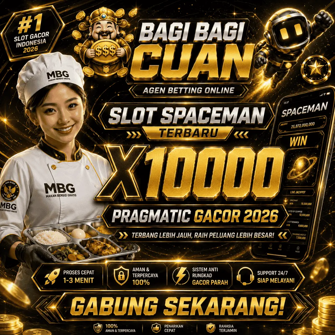 BRO777 Banner
